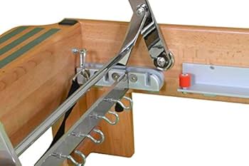 キャフォーマー　りゅう① 楽天市場】Pilates Cadillacの通販